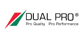 Dual Pro